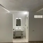 Sun And Moon Apartments