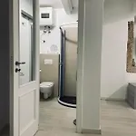 Sun And Moon Apartments トロペーア