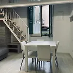 Sun And Moon Apartments * トロペーア