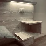 Sun And Moon Apartments アパート トロペーア