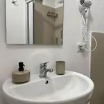 Sun And Moon Apartments * トロペーア