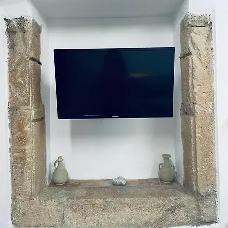 Sole E Luna * Tropea