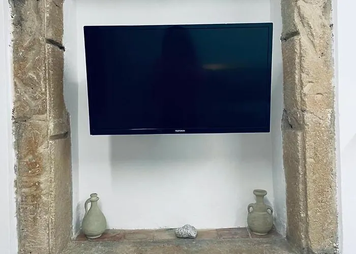 Sole E Luna * טרופאה