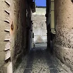 Sole E Luna Appartement Tropea