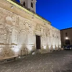 Sole E Luna Appartement