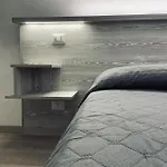 Sun And Moon Apartments Tropea