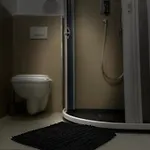 Sun And Moon Apartments