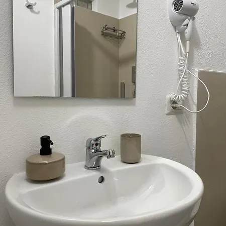 Sole E Luna * Tropea