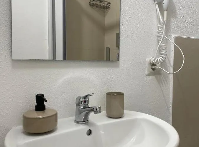 Sole E Luna * 特罗佩阿